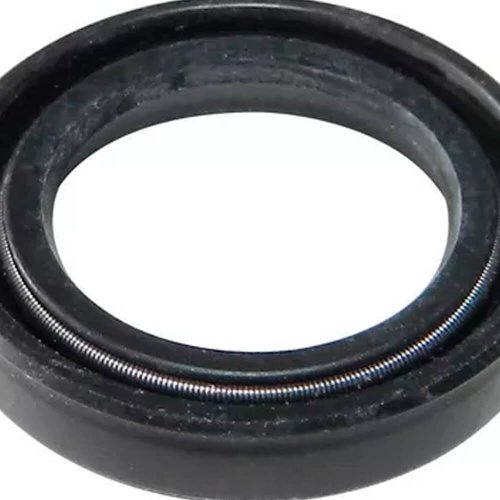 Vedador de Óleo 19 - 213314-0 - Makita