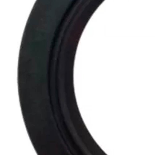 Vedador de Óleo 32 para Martelo Rompedor - 213490-0 - Makita