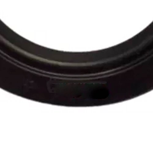 Vedador de Óleo 32 para Martelo Rompedor - 213490-0 - Makita