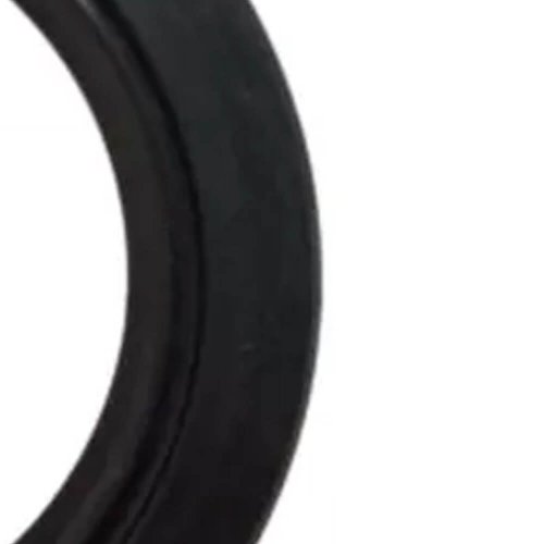 Vedador de Óleo 32 para Martelo Rompedor - 213490-0 - Makita
