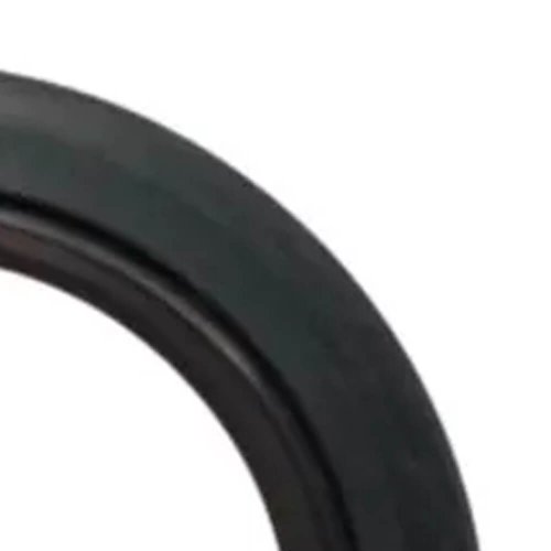 Vedador de Óleo 32 para Martelo Rompedor - 213490-0 - Makita