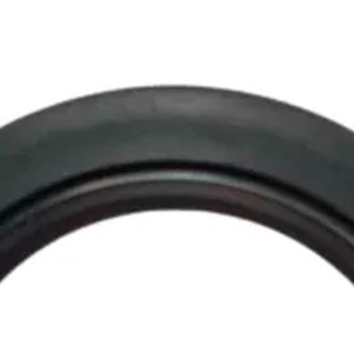 Vedador de Óleo 32 para Martelo Rompedor - 213490-0 - Makita