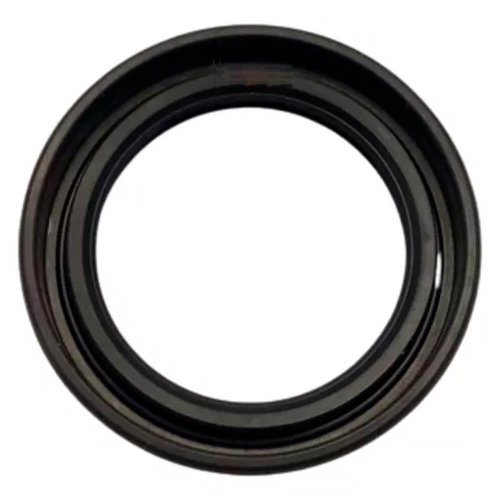Vedador de Óleo 32 para Martelo Rompedor - 213490-0 - Makita