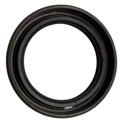 Vedador de Óleo 32 para Martelo Rompedor - 213490-0 - Makita