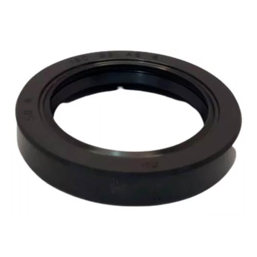 Vedador de Óleo 32 para Martelo Rompedor - 213490-0 - Makita