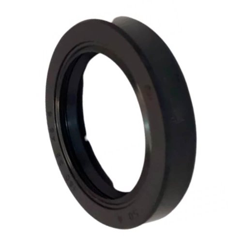 Vedador de Óleo 32 para Martelo Rompedor - 213490-0 - Makita