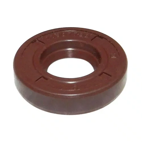 Vedador do Óleo 10 - 213071-0 - Makita