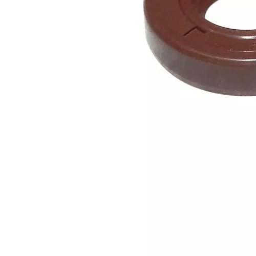 Vedador do Óleo 10 - 213071-0 - Makita