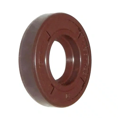 Vedador do Óleo 10 - 213071-0 - Makita