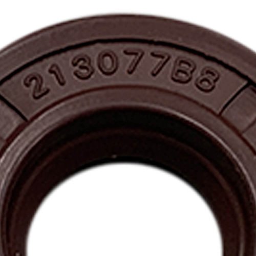 Vedador do Óleo 10 para Martelete HR2470 - 213077-8 - Makita