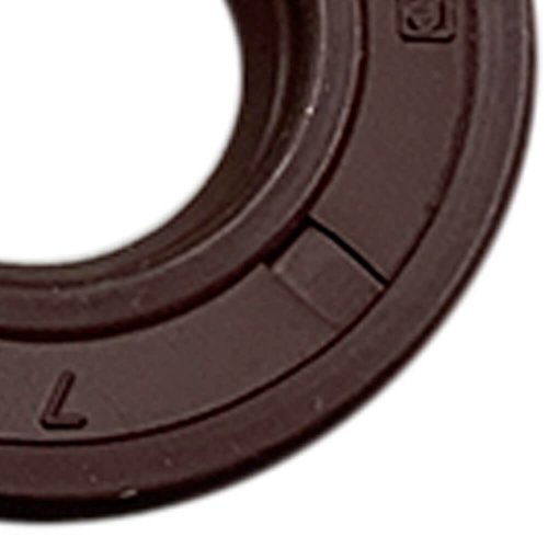 Vedador do Óleo 10 para Martelete HR2470 - 213077-8 - Makita