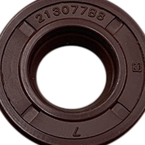 Vedador do Óleo 10 para Martelete HR2470 - 213077-8 - Makita