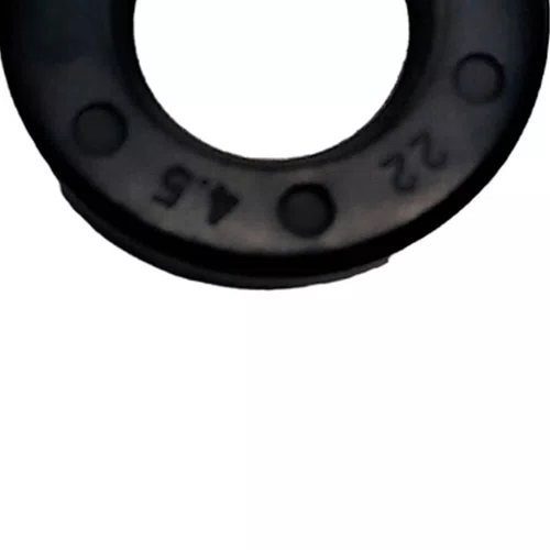 Vedador do Óleo 12 - 213112-2 - Makita