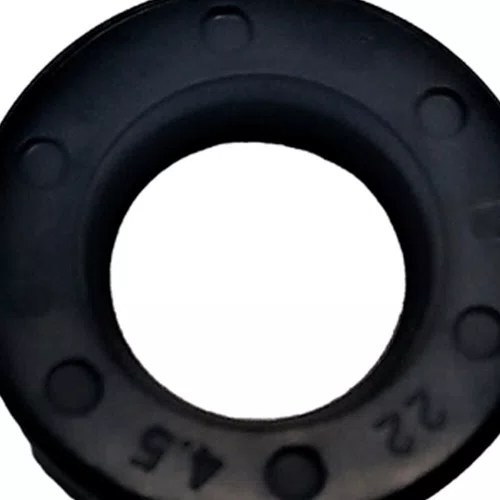 Vedador do Óleo 12 - 213112-2 - Makita