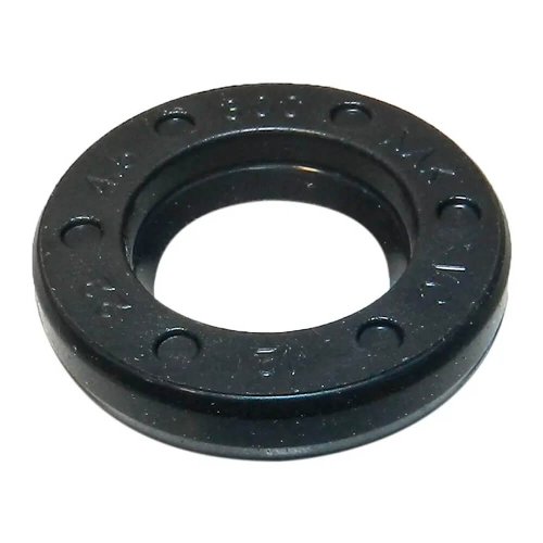 Vedador do Óleo 12 - 213678-2 - Makita