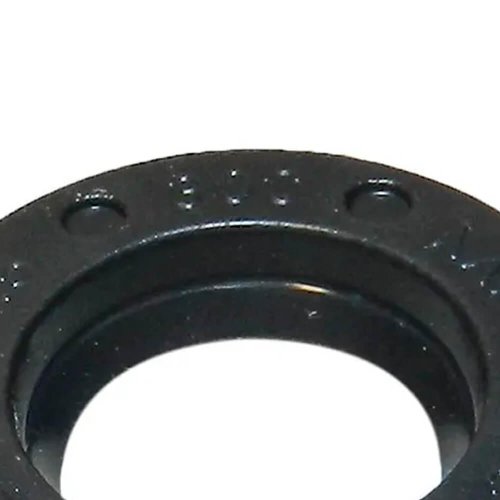 Vedador do Óleo 12 - 213678-2 - Makita