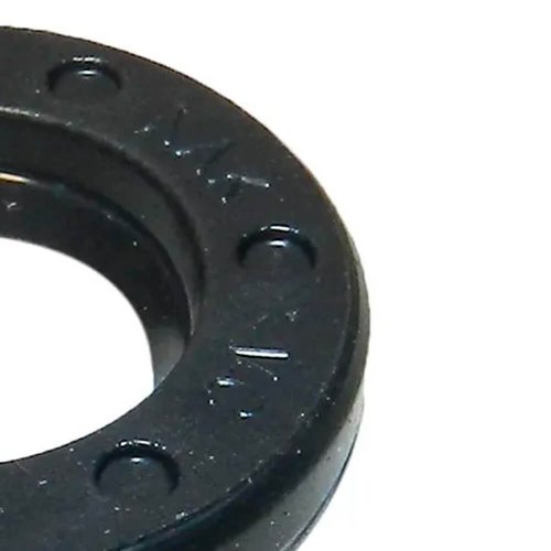 Vedador do Óleo 12 - 213678-2 - Makita