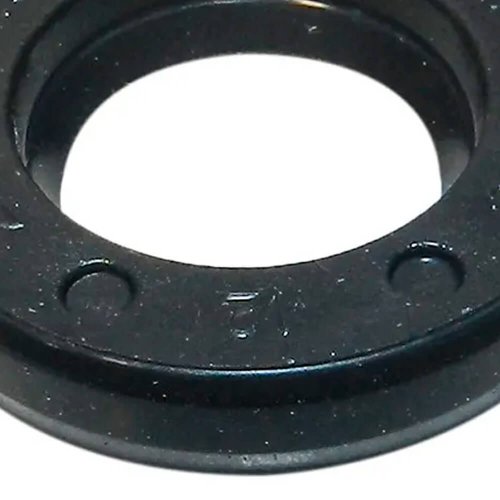 Vedador do Óleo 12 - 213678-2 - Makita