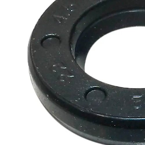 Vedador do Óleo 12 - 213678-2 - Makita