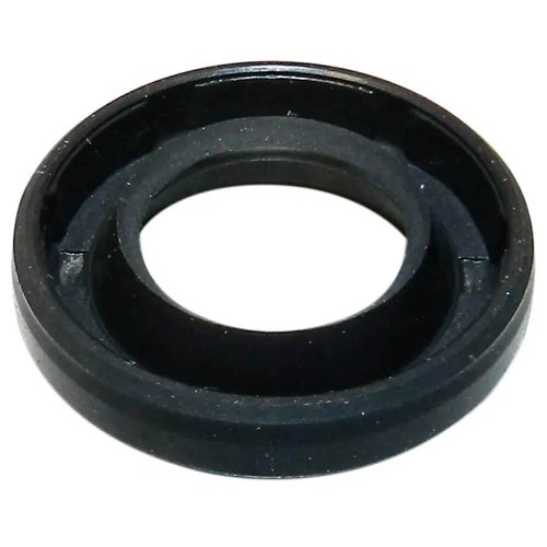 Vedador do Óleo 12 - 213678-2 - Makita