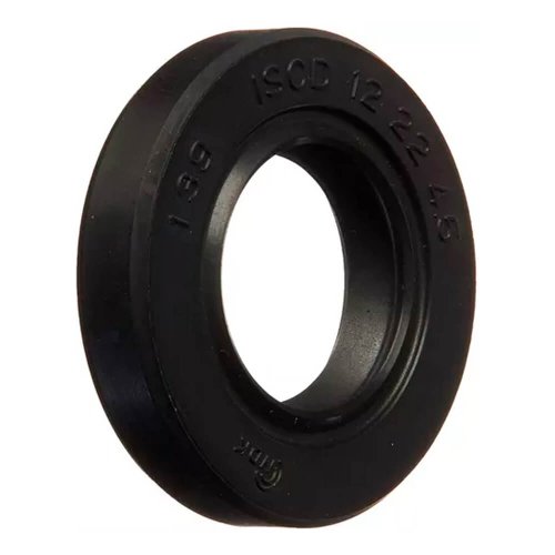 Vedador do Óleo 12 x 22 x 4.5MM - 213628-7 - Makita