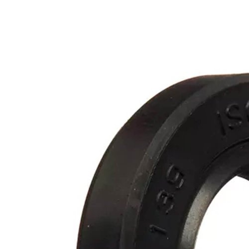 Vedador do Óleo 12 x 22 x 4.5MM - 213628-7 - Makita