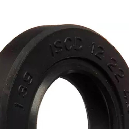 Vedador do Óleo 12 x 22 x 4.5MM - 213628-7 - Makita