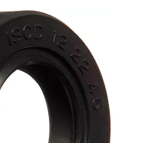 Vedador do Óleo 12 x 22 x 4.5MM - 213628-7 - Makita
