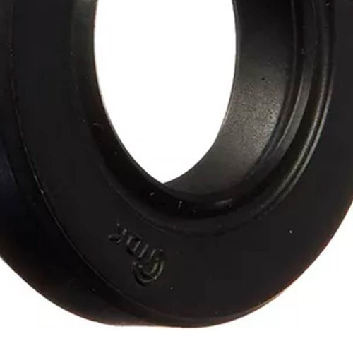 Vedador do Óleo 12 x 22 x 4.5MM - 213628-7 - Makita