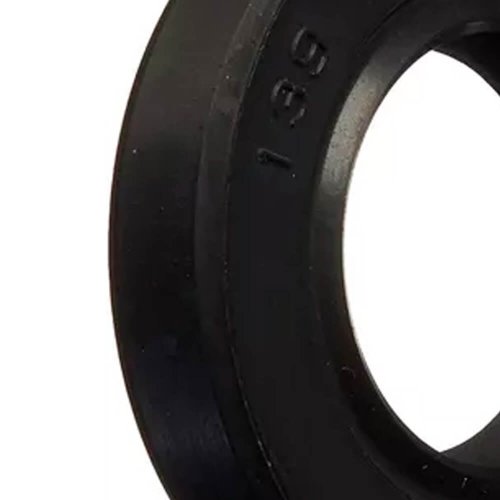 Vedador do Óleo 12 x 22 x 4.5MM - 213628-7 - Makita