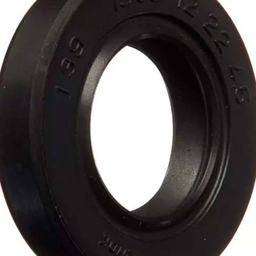 Vedador do Óleo 12 x 22 x 4.5MM - 213628-7 - Makita