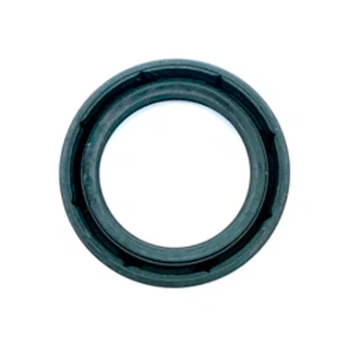 Vedador do Óleo 14 - 213151-2 - Makita