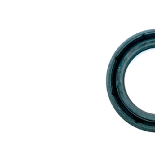 Vedador do Óleo 14 - 213151-2 - Makita
