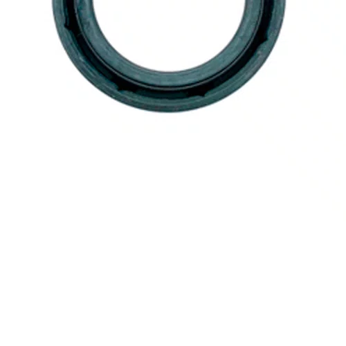 Vedador do Óleo 14 - 213151-2 - Makita