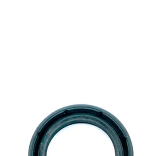 Vedador do Óleo 14 - 213151-2 - Makita