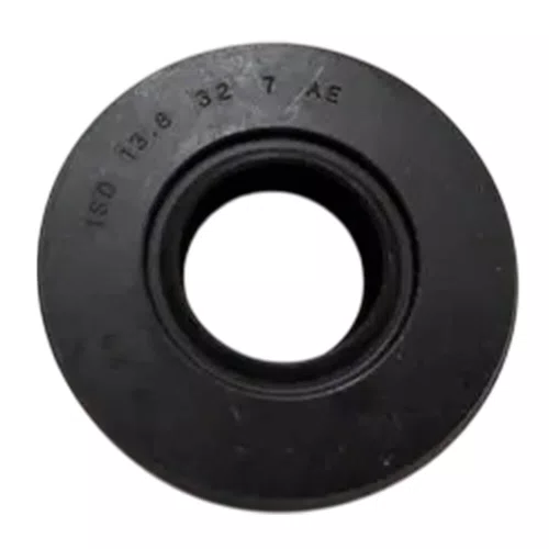 Vedador do Óleo 14 - 213160-1 - Makita