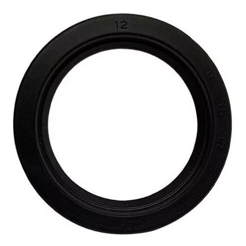 Vedador do Óleo 35 para Martelo Demolidor HM1800 - 213476-4 - Makita