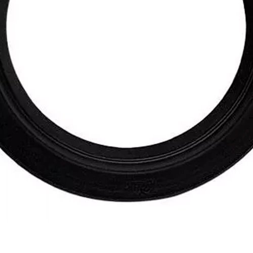 Vedador do Óleo 35 para Martelo Demolidor HM1800 - 213476-4 - Makita