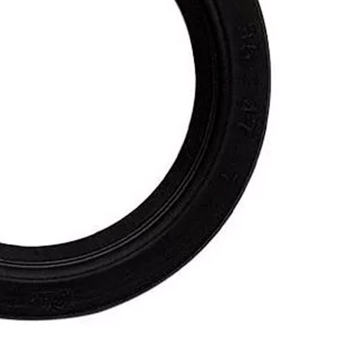Vedador do Óleo 35 para Martelo Demolidor HM1800 - 213476-4 - Makita