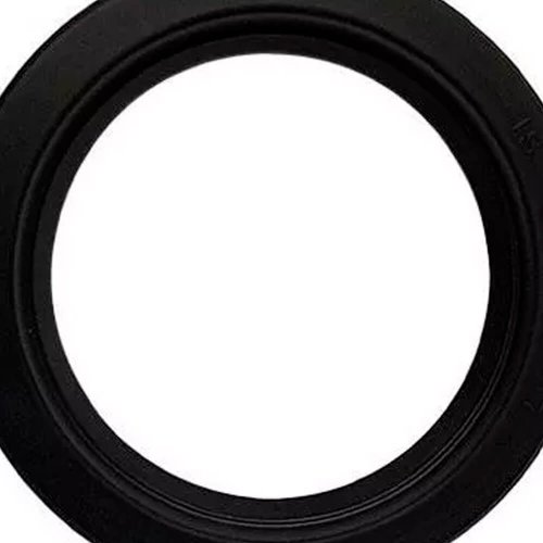 Vedador do Óleo 35 para Martelo Demolidor HM1800 - 213476-4 - Makita
