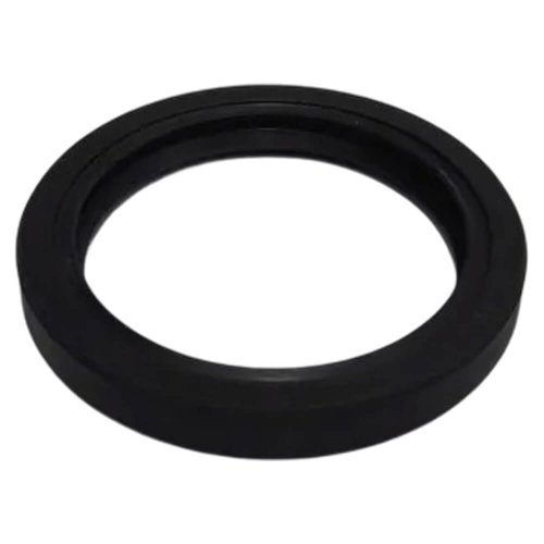 Vedador do Óleo 48 para Martelete HR5001C - 213618-0 - Makita