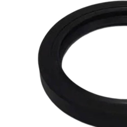 Vedador do Óleo 48 para Martelete HR5001C - 213618-0 - Makita