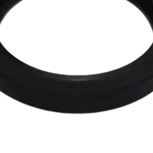 Vedador do Óleo 48 para Martelete HR5001C - 213618-0 - Makita