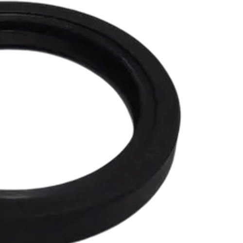 Vedador do Óleo 48 para Martelete HR5001C - 213618-0 - Makita