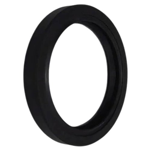 Vedador do Óleo 48 para Martelete HR5001C - 213618-0 - Makita
