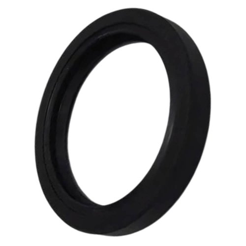 Vedador do Óleo 48 para Martelete HR5001C - 213618-0 - Makita