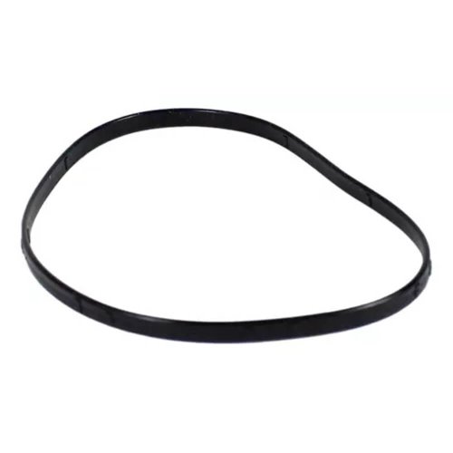 Vedante para Martelo - 1006282-00 - Dewalt Vedante para Martelo - 1006282-00 - Dewalt