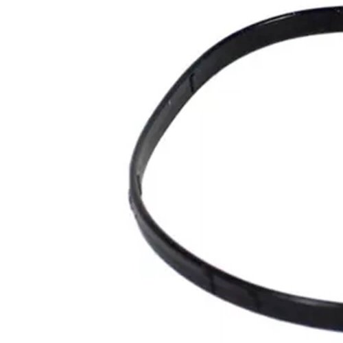 Vedante para Martelo - 1006282-00 - Dewalt