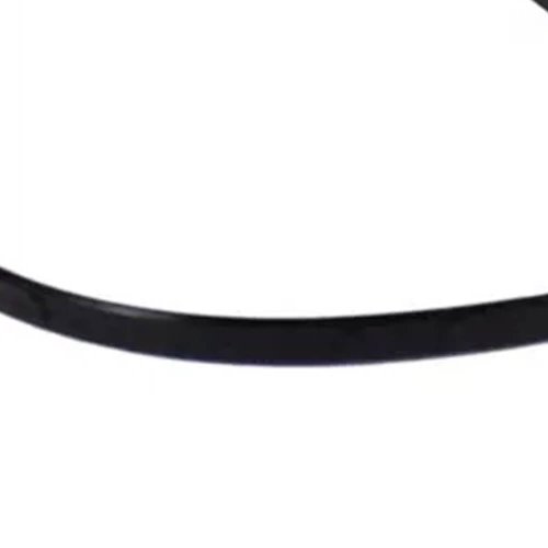 Vedante para Martelo - 1006282-00 - Dewalt