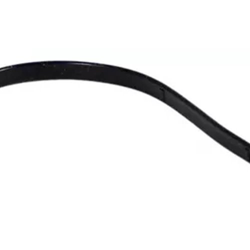 Vedante para Martelo - 1006282-00 - Dewalt